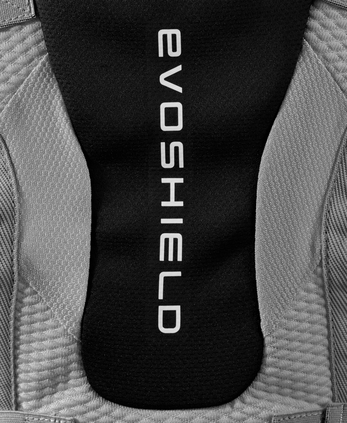 EvoShield Pro-srz 2.0 Fastpitch Catchers Chest Protector Adult-4