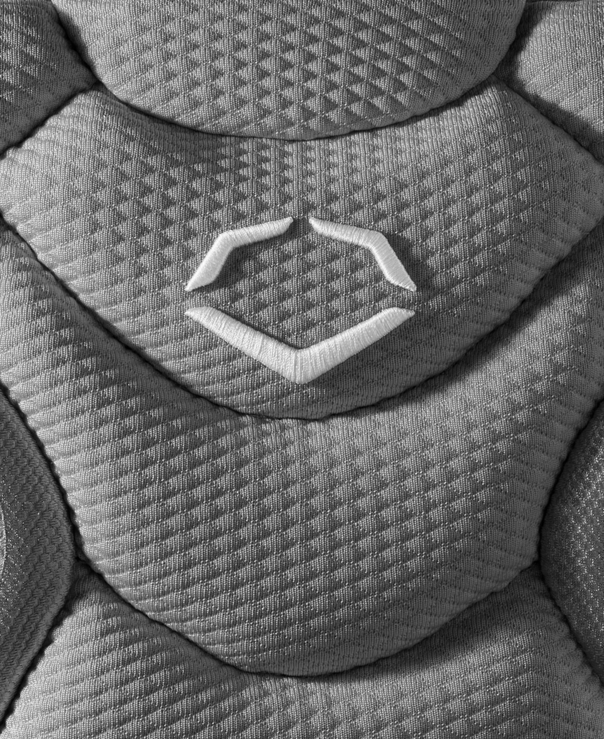 EvoShield Pro-srz 2.0 Fastpitch Catchers Chest Protector Adult-5