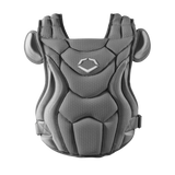 EvoShield Pro-srz 2.0 Fastpitch Catchers Chest Protector Adult-6