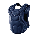 EvoShield Pro-srz 2.0 Fastpitch Catchers Chest Protector Adult-1