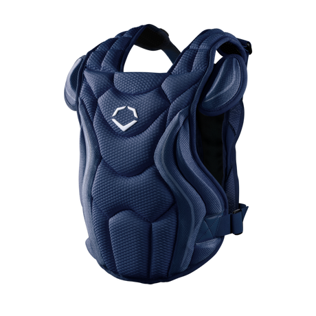 EvoShield Pro-srz 2.0 Fastpitch Catchers Chest Protector Adult-1
