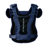 EvoShield Pro-srz 2.0 Fastpitch Catchers Chest Protector Adult-3