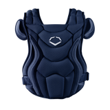 EvoShield Pro-srz 2.0 Fastpitch Catchers Chest Protector Adult-6