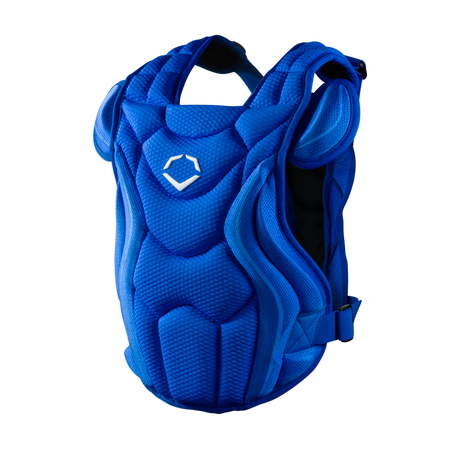 EvoShield Pro-srz 2.0 Fastpitch Catchers Chest Protector Adult-1