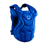 EvoShield Pro-srz 2.0 Fastpitch Catchers Chest Protector Adult-2