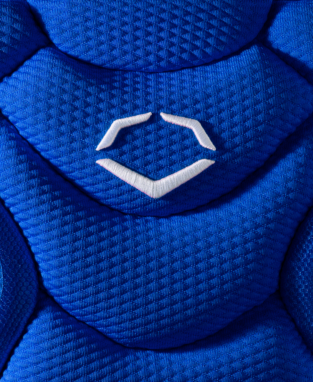 EvoShield Pro-srz 2.0 Fastpitch Catchers Chest Protector Adult-5