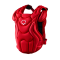 EvoShield Pro-srz 2.0 Fastpitch Catchers Chest Protector Adult-1