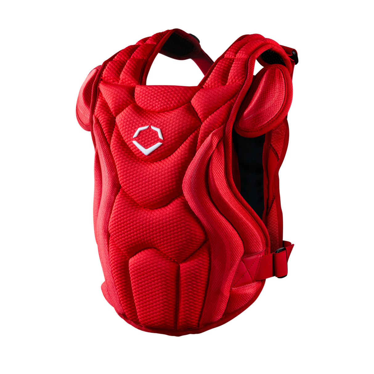 EvoShield Pro-srz 2.0 Fastpitch Catchers Chest Protector Adult-1