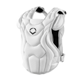 EvoShield Pro-srz 2.0 Fastpitch Catchers Chest Protector Adult-1