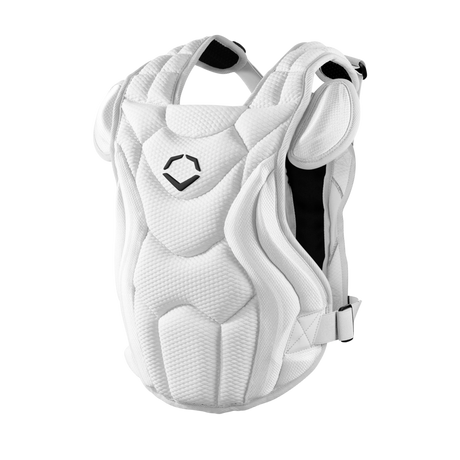 EvoShield Pro-srz 2.0 Fastpitch Catchers Chest Protector Adult-1