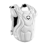 EvoShield Pro-srz 2.0 Fastpitch Catchers Chest Protector Adult-2