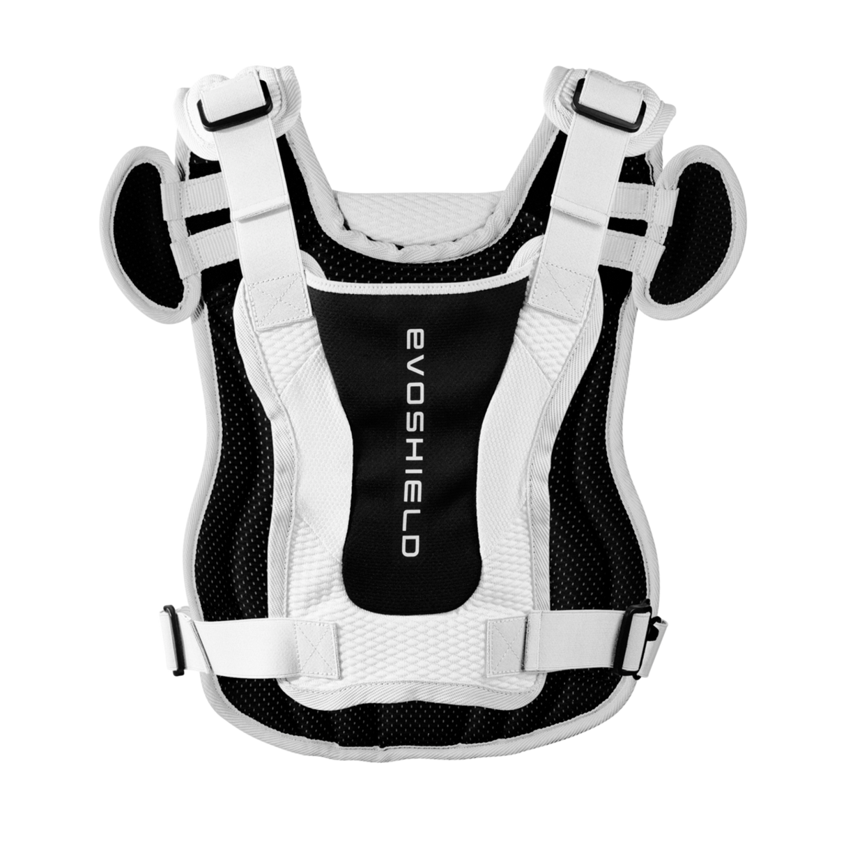 EvoShield Pro-srz 2.0 Fastpitch Catchers Chest Protector Adult-3