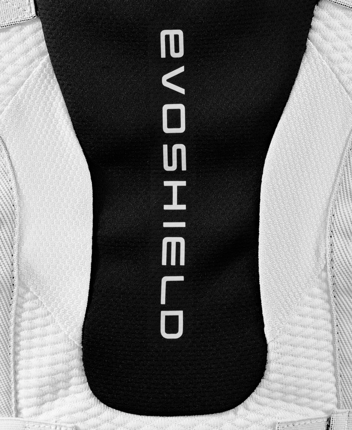 EvoShield Pro-srz 2.0 Fastpitch Catchers Chest Protector Adult-4