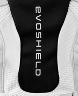 EvoShield Pro-srz 2.0 Fastpitch Catchers Chest Protector Adult-4