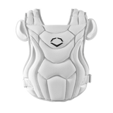 EvoShield Pro-srz 2.0 Fastpitch Catchers Chest Protector Adult-6