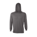 Wilson Men's Lightweight Training Hoodie 2.0-1