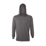 Wilson Men's Lightweight Training Hoodie 2.0-1