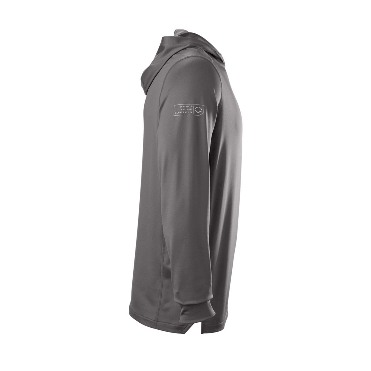 Wilson Men's Lightweight Training Hoodie 2.0-3