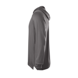 Wilson Men's Lightweight Training Hoodie 2.0-4