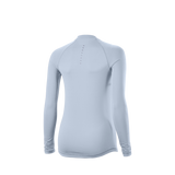 Wilson Women's Fitted Long Sleeve-1