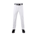 Wilson Men's Mens Salute Open Bottom Baseball Pants 2.0-1