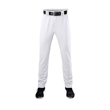 Wilson Men's Mens Salute Open Bottom Baseball Pants 2.0-1