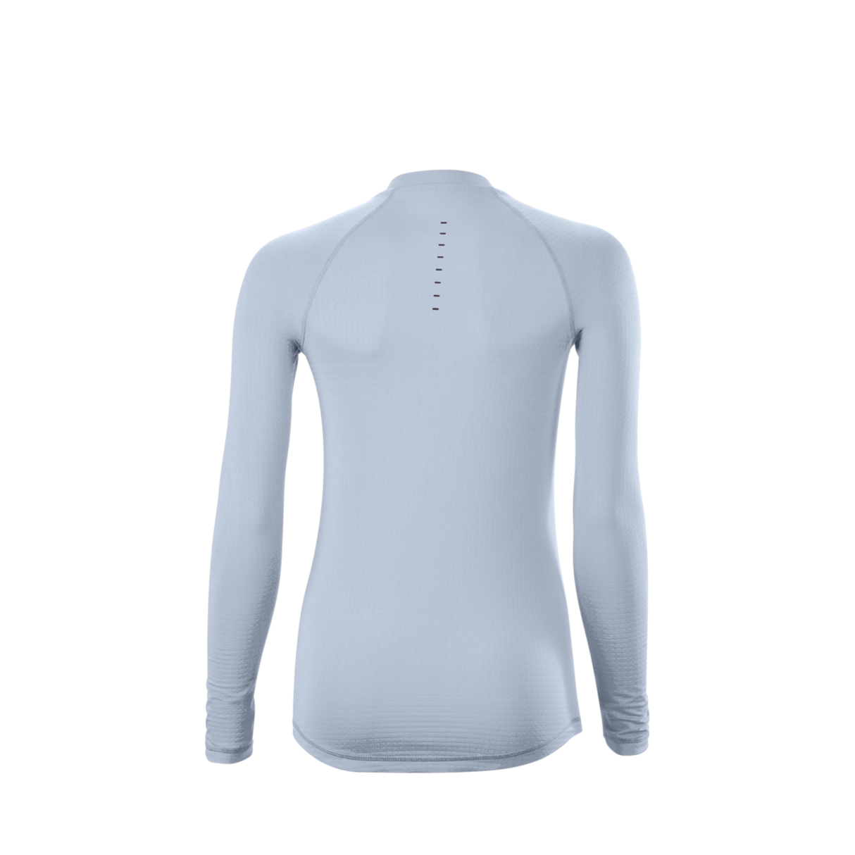 Wilson Women's Fitted Long Sleeve-3
