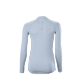 Wilson Women's Fitted Long Sleeve-3