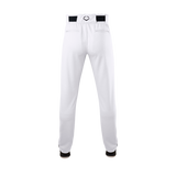 Wilson Men's Mens Salute Open Bottom Baseball Pants 2.0-2