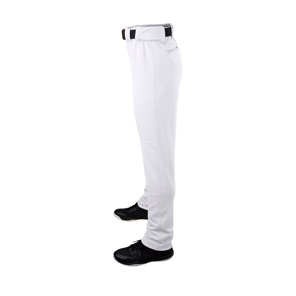 Wilson Men's Mens Salute Open Bottom Baseball Pants 2.0-3