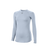 Wilson Women's Fitted Long Sleeve-5