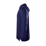 Wilson Men's Lightweight Training Hoodie 2.0-4