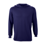 Wilson Men's Lightweight Training Hoodie 2.0-5
