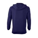Wilson Men's Lightweight Training Hoodie 2.0-6