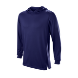 Wilson Men's Lightweight Training Hoodie 2.0-7