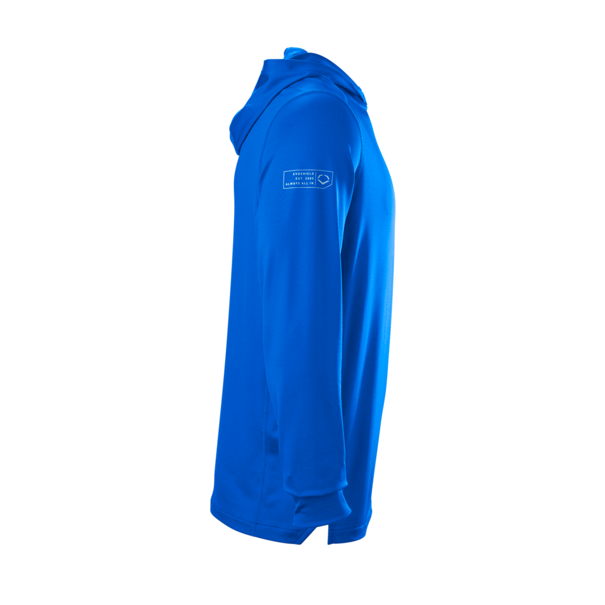 Wilson Men's Lightweight Training Hoodie 2.0-3