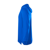 Wilson Men's Lightweight Training Hoodie 2.0-4