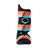 Wilson X-srz Gradient Leg Guard-1