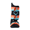 Wilson X-srz Gradient Leg Guard-1