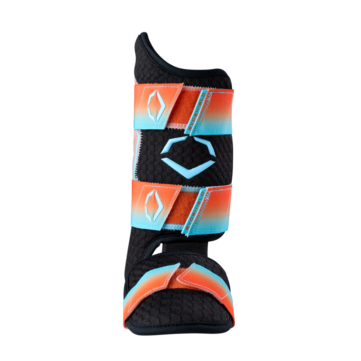 Wilson X-srz Gradient Leg Guard-1