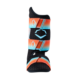 Wilson X-srz Gradient Leg Guard-1