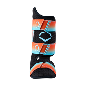 Wilson X-srz Gradient Leg Guard-1