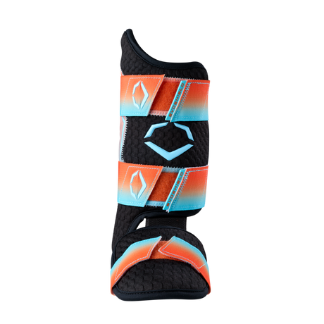 Wilson X-srz Gradient Leg Guard-1