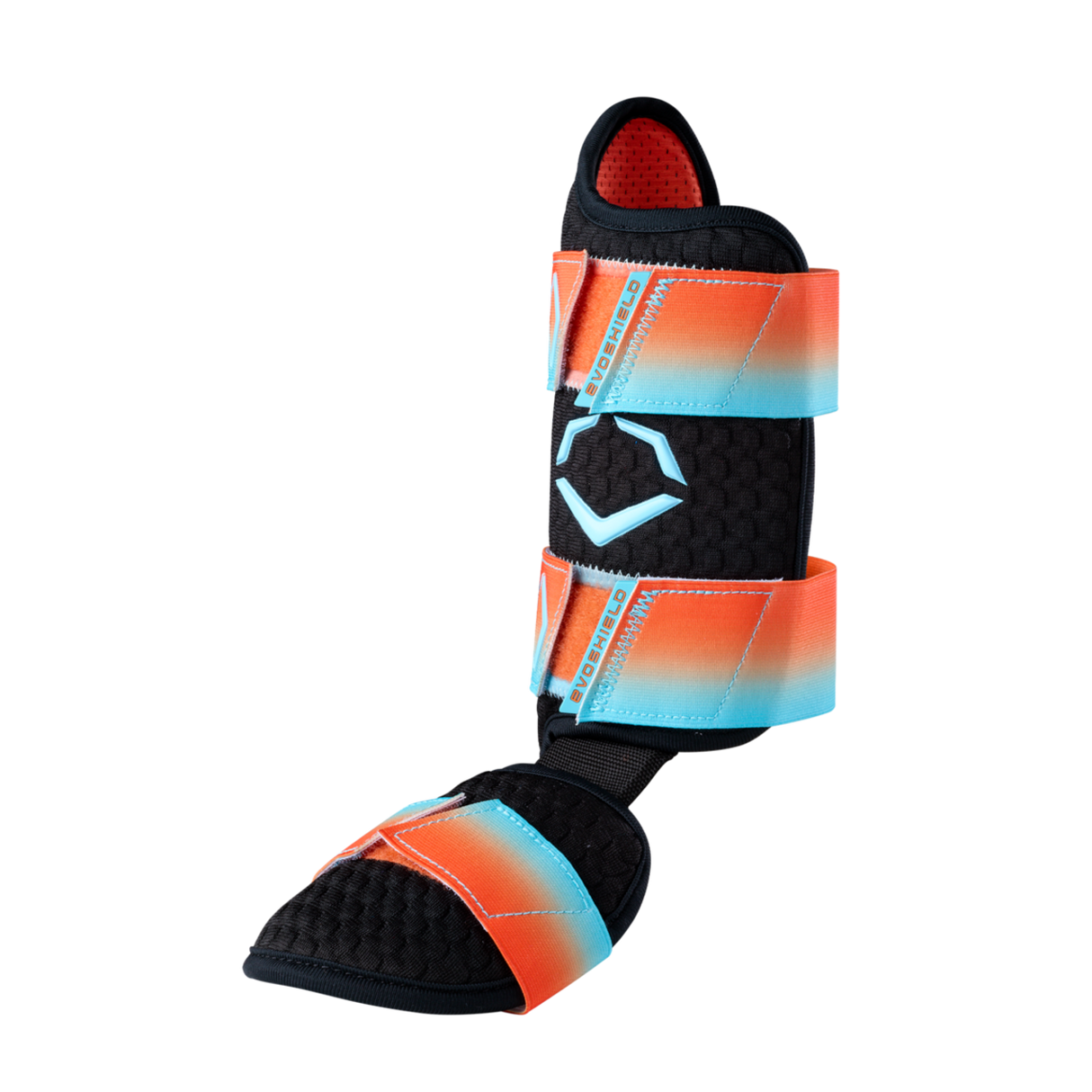 Wilson X-srz Gradient Leg Guard-2