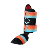Wilson X-srz Gradient Leg Guard-2
