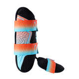 Wilson X-srz Gradient Leg Guard-3