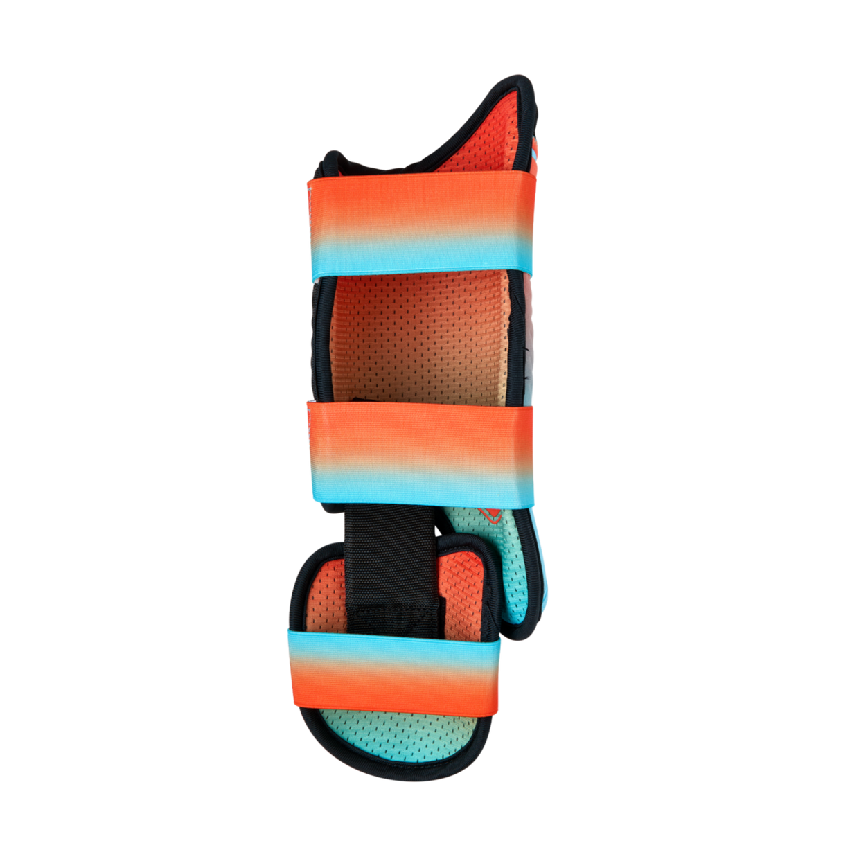 Wilson X-srz Gradient Leg Guard-4