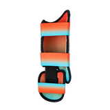 Wilson X-srz Gradient Leg Guard-4