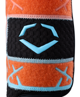 Wilson X-srz Gradient Leg Guard-5