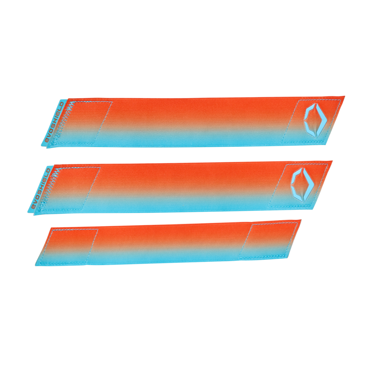 Wilson X-srz Gradient Leg Guard-6